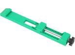Regolabile Taglio Macchina Base Guida Sega Circolare Elettrica Fresatura Strumenti Di Lavorazione Del Legno