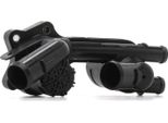 Magneti Marelli Termostato Liquido Di Raffreddamento 80 °C Per Vw Golf Vi (5K1) Polo Hatchback (6R1, 6C1) Golf Plus (5M1, 521) Touran (1T3) Caddy Iii Station Wagon