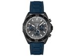 Orologio Boss Da Uomo - 1513972