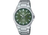Orologio Casio EFR-S108D-3AVUEF Argento