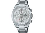 Edifice Orologio Cronografo Casio Edifice Uomo Casio-Efb-710D-7Avuef