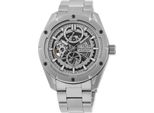 Orient Star Avantgarde Skeleton Automatic RE-AV0A02S00B Orologio Da Uomo