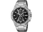 Casio Edifice - EFV-640D-1AVUEF - Orologio