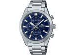 Casio Edifice Efb-710D -2Avuef