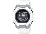 Casio - GBD-300-7ER - Orologio Da Polso - Uomo - Quarzo - G-Shock