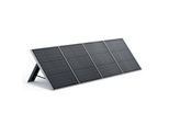 Aferiy 200W Pannello Solare Pieghevole, Efficienza 23%, Monocristallino, IP65