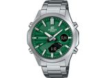 Orologio Casio EFV-C120D-3AEF Argento