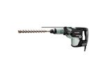 Hikoki Bohr-& MeißElhammer (Sds-Max) DH45MEY (DH45MEYWSZ)