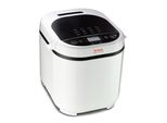 Tefal Brotbackautomaten PF210138