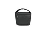 Golla Camera Bag M TREVOR G1366 - sling bag for digital photo camera with lenses