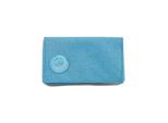 Golla Original Wallet