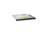 HP Slim - DVD-RW (Brenner) - Silber