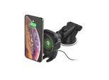 iOttie AutoSense Wireless Dash Mount