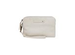 Golla AIR Wristlet