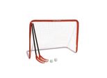 My Hood Hockey Goal