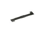 Bosch Zubehör KNIV TIL ROTAK 750/760/770/780/790 46CM