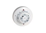 ESMI Heat detector edi-50