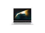 Samsung Galaxy Book4 Pro
