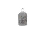 Golla DIGI SLATE G1146 - case for camera