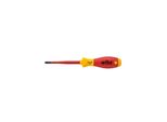 Wiha screwdriver softfinish® electric slimfix