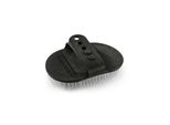 Kärcher Zubehör Pet Brush