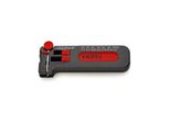 KNIPEX Mini-Abisolierwerkzeuge