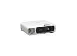 Epson Projektoren EB-FH08 - 1920 x 1080 - 3600 ANSI lumens