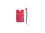 Golla DIGI HAPPY G1003 - case for camera