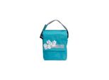 Golla SELIA G1261 - carrying bag for digital photo camera / camcorder