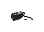 Manfrotto 521LX camcorder remote control - black