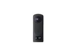 Ricoh THETA Z1 - camcorder - internal flash memory