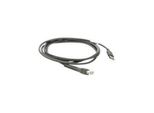 Zebra USB Cable for POS Scanners