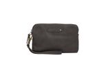 Golla AIR Wristlet