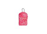 Golla DIGI POPCORN G989 - case for camera