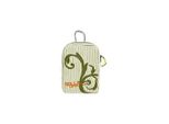 Golla ROYAL S G167