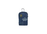 Golla DIGI AGATE G1147 - case for camera