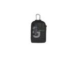 Golla DIGI GO G982 - case for camera