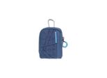 Golla CLIP-S G169 - case for camera