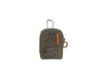 Golla CLIP-S G170 - case for camera