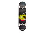 My Hood Skateboard Drop Eye