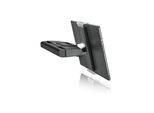 Vogel's TMS 1020 Tablet Car Pack 7-13