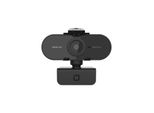 Dicota Webcam PRO Plus Full HD
