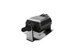 Krups Waffeleisen Premium FDD 95 D