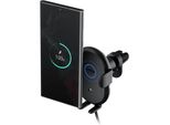 iOttie AutoSense 2 Wireless Air Vent Mount