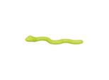 Trixie Snack-Snake TPR 42 cm