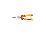 Wiha needle nose pliers professional electric