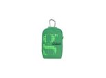 Golla DIGI GAGE G1144 - case for camera