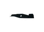 AL-KO Zubehör Rotor knife 52 cm - (470834)