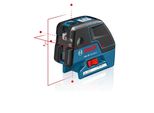 Bosch Professional GCL 25 Professional