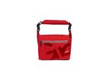 Golla Camera Bag M MiCO G1371 - sling bag for digital photo camera with lenses